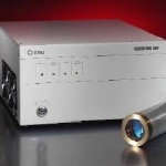 JDSU Direct-Diode Laser (IDL Series)