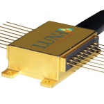 Luna Technologies PHOENIX 1000 Laser 