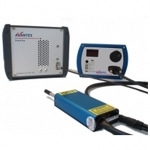 Pre-Configured Spectrometers for Raman Excitation - AvaRaman Bundles
