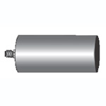 Fiber Optic Collimators from JT Ingram