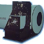 Electro Optical Industries Laboratory Collimators