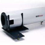 SBIR STC Series Off-Axis Newtonian Collimators 