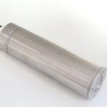 LightPath IsoBeam Fusion Collimators