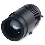 Brightfield LED for Life Sciences Microscopes – Intense, Constant Light Source
