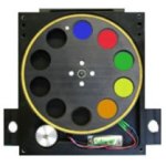 Microscope Filter Wheels – Highly Compatible