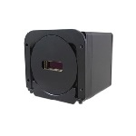 The MityCCD-H11501 – Enhanced NIR Sensitivity for Raman Spectroscopy and Low-Light Imaging