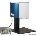 Oriel VeraSol-2 Class AAA LED Solar Simulator
