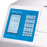 Schmidt + Haensch Polartronic H532 Automatic Polarimeter