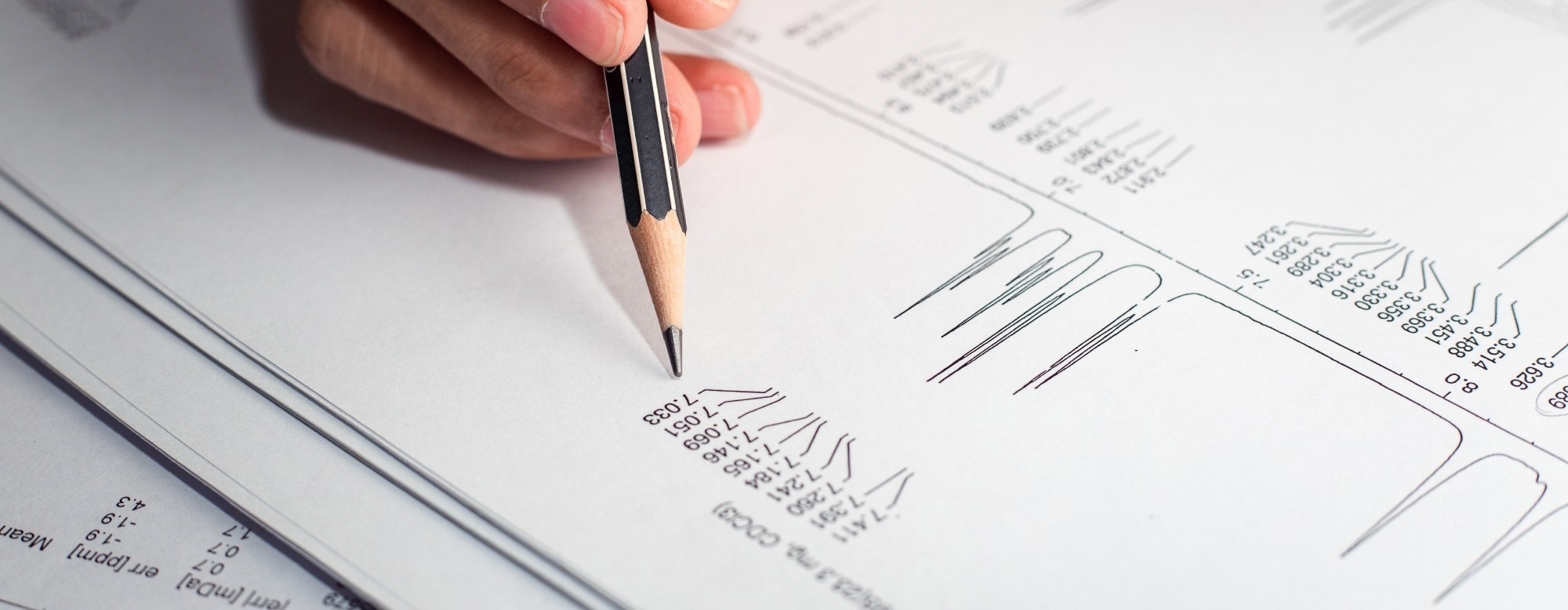 How to Interpret NMR Spectroscopy Results: A Beginner's Guide