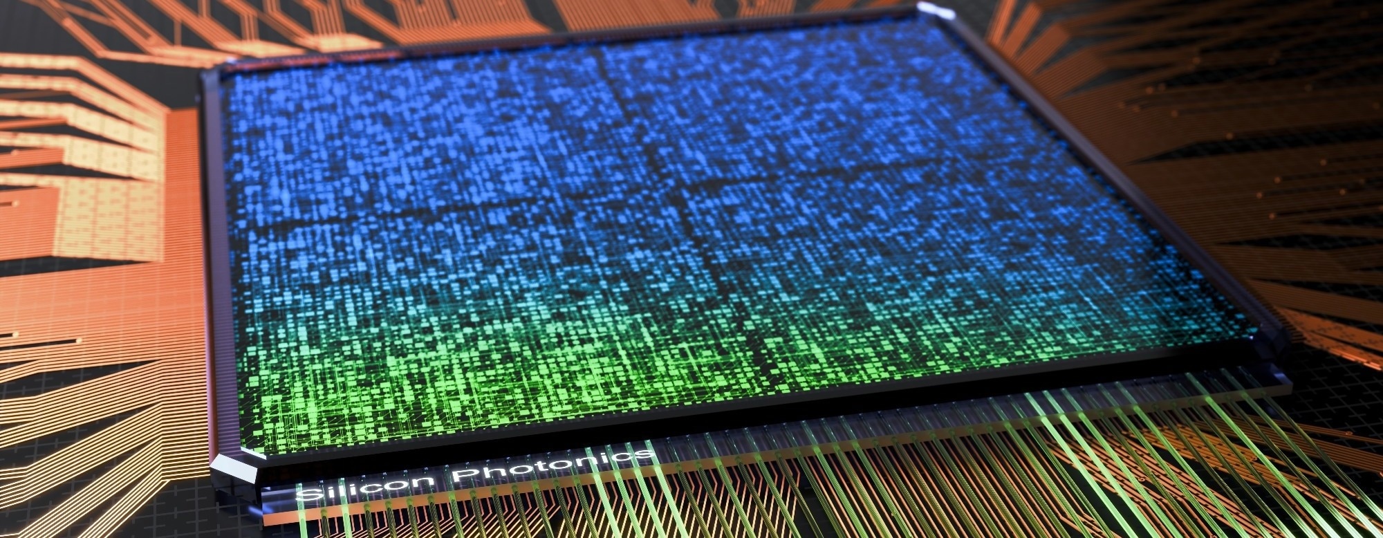 Integrated Photonics for Quantum Computing: Scalable Platforms for Photonic Qubits and Logic Gates
