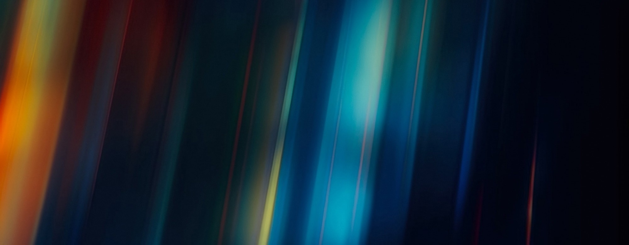 A Complete Guide to Holography
