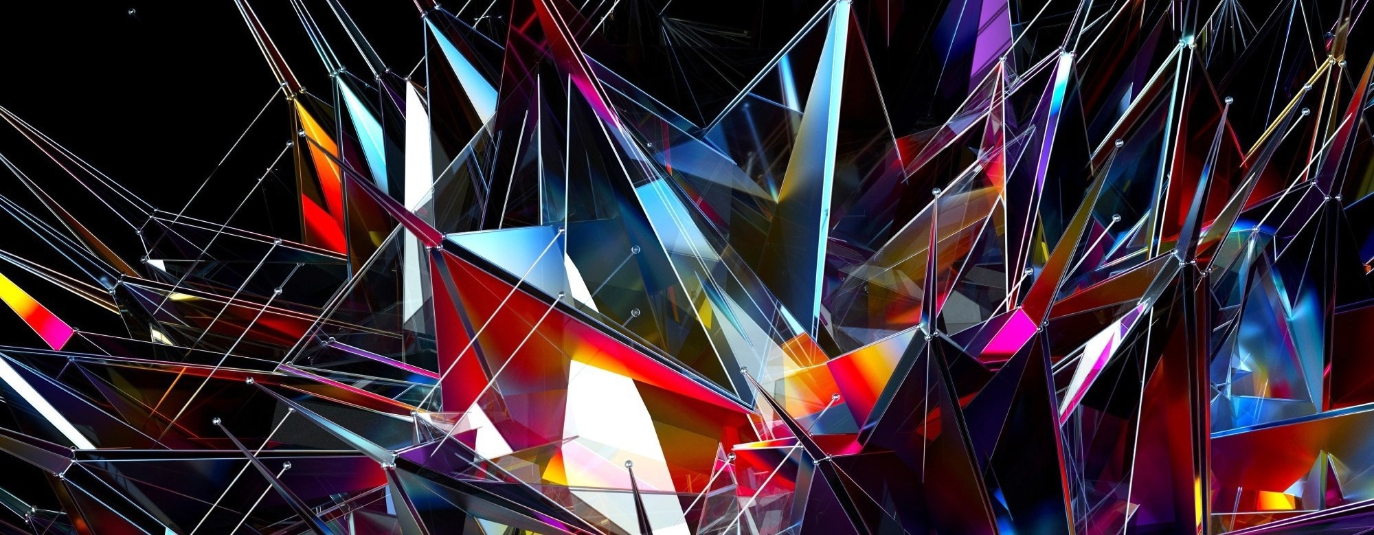 Using Light to Create Synthetic Magnetic Fields in Neutral Atom Systems