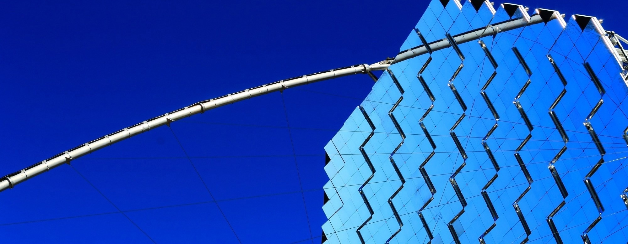 An Overview of Optical Telescopes