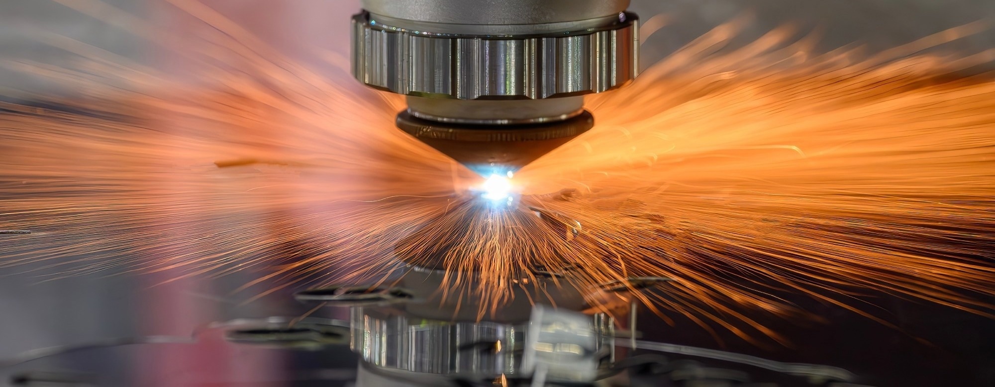 Shaping the Future of Laser Processing with LCOS-Based Spatial Light Modulators