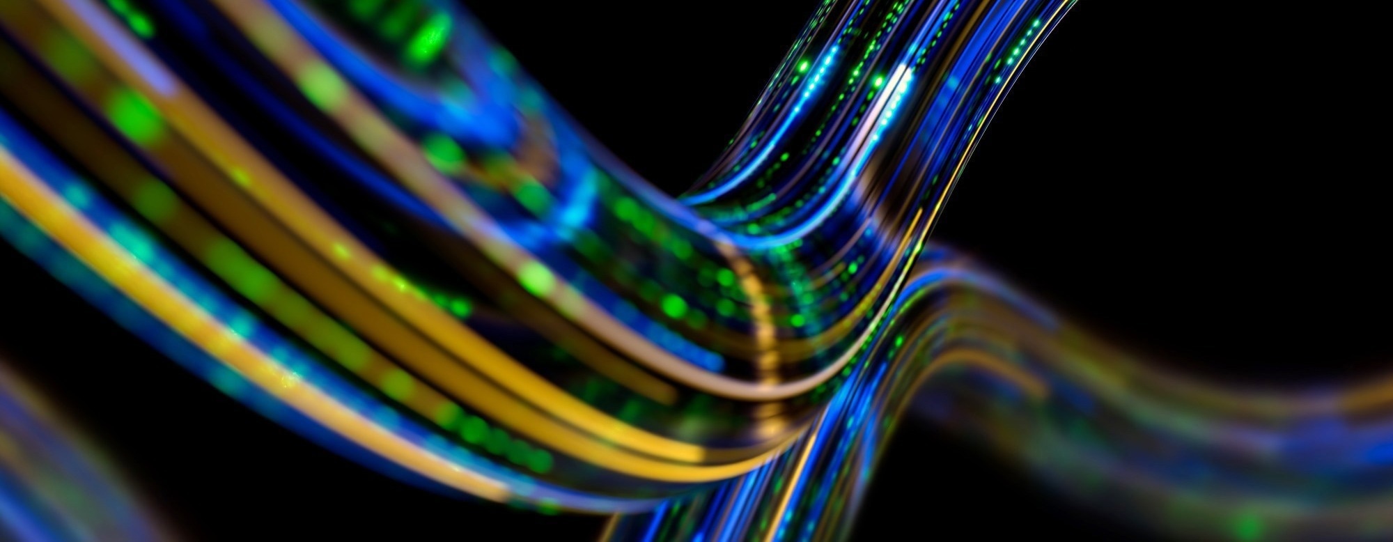 Structural Symmetries Unlock the Possibility for Room-temperature Scalable and Hybrid Quantum Architectures