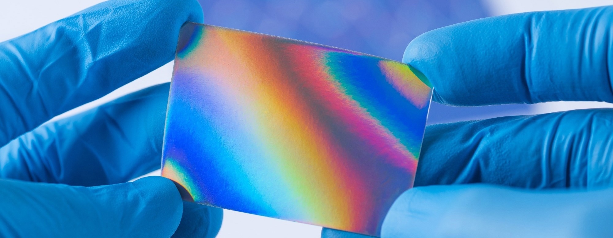 Why Optical Coatings Are Critical in Defence Environments