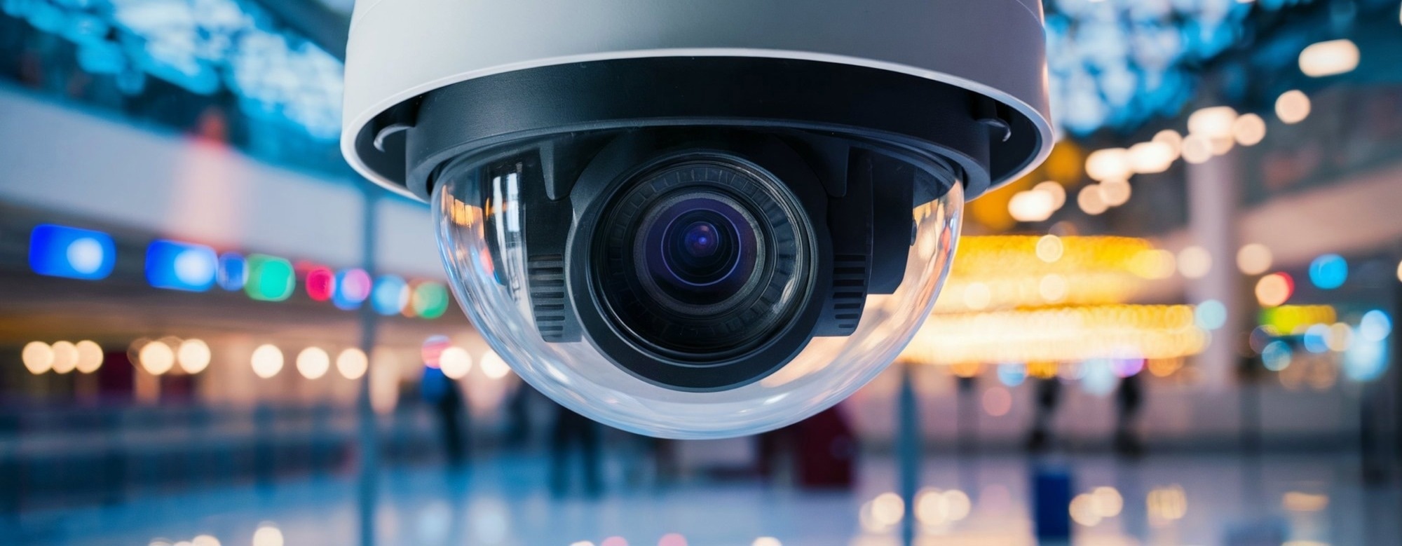 Specialty Optical Glass & Materials for Defence Imaging