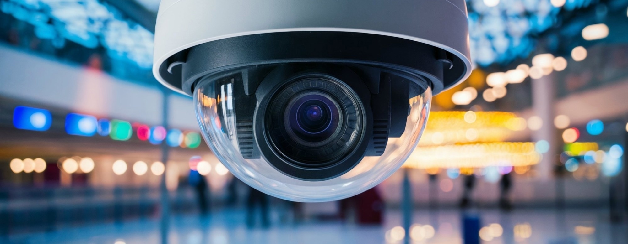 Specialty Optical Glass & Materials for Defence Imaging