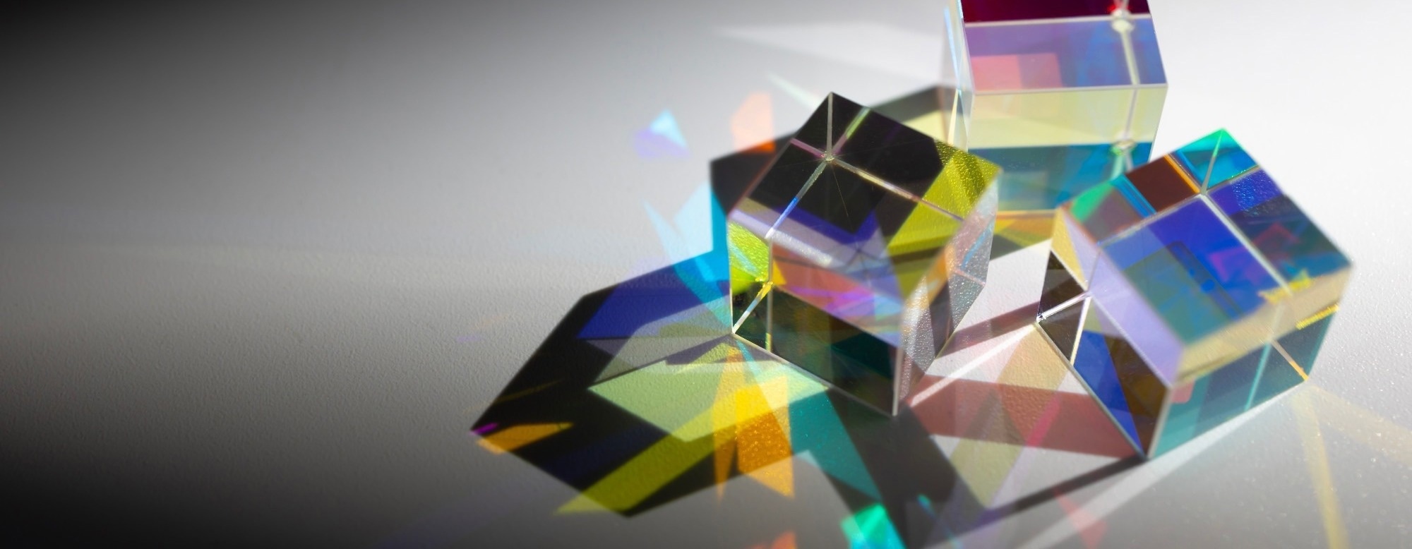 Nanodiffraction Imaging Reveals Polymer Crystal Architecture