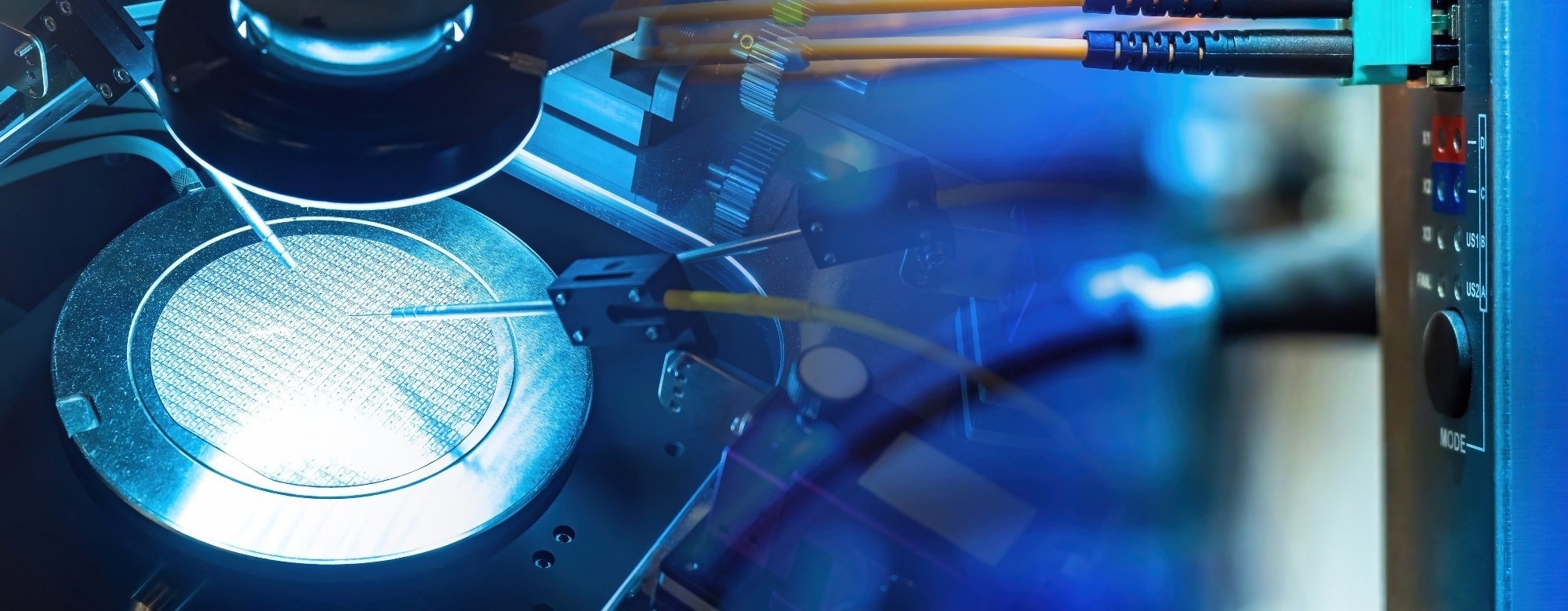 From Optical to Electron Beam: Comparing Inspection Modalities for Advanced Nodes