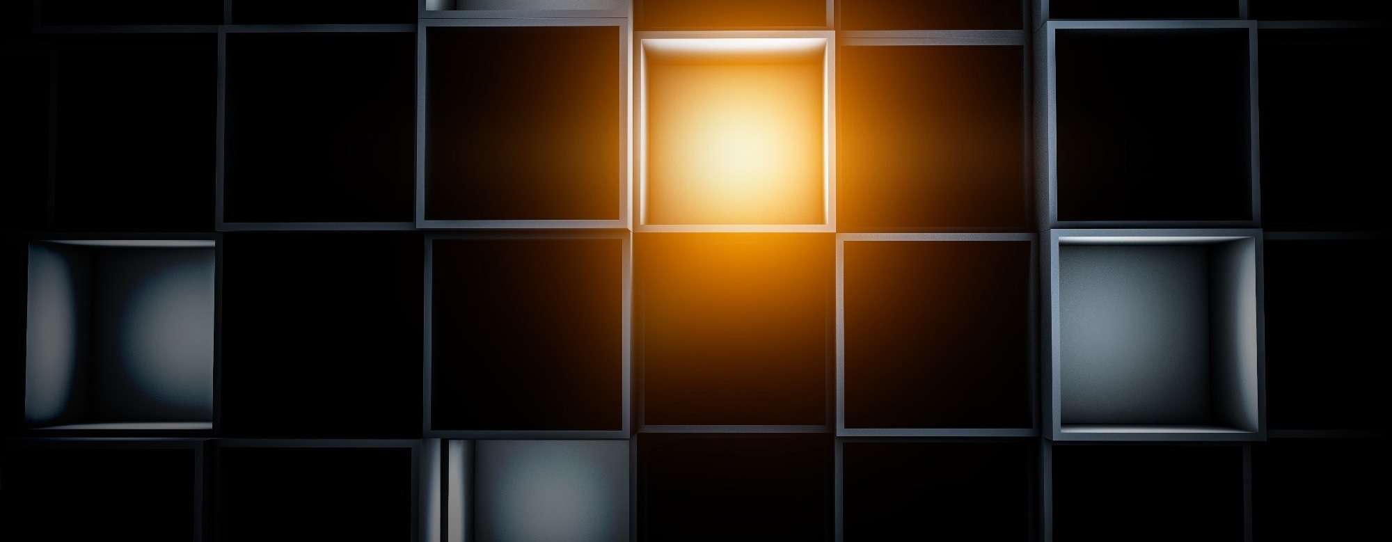 What Are Metasurfaces? Understanding Flat Optics and Their Real-World Applications