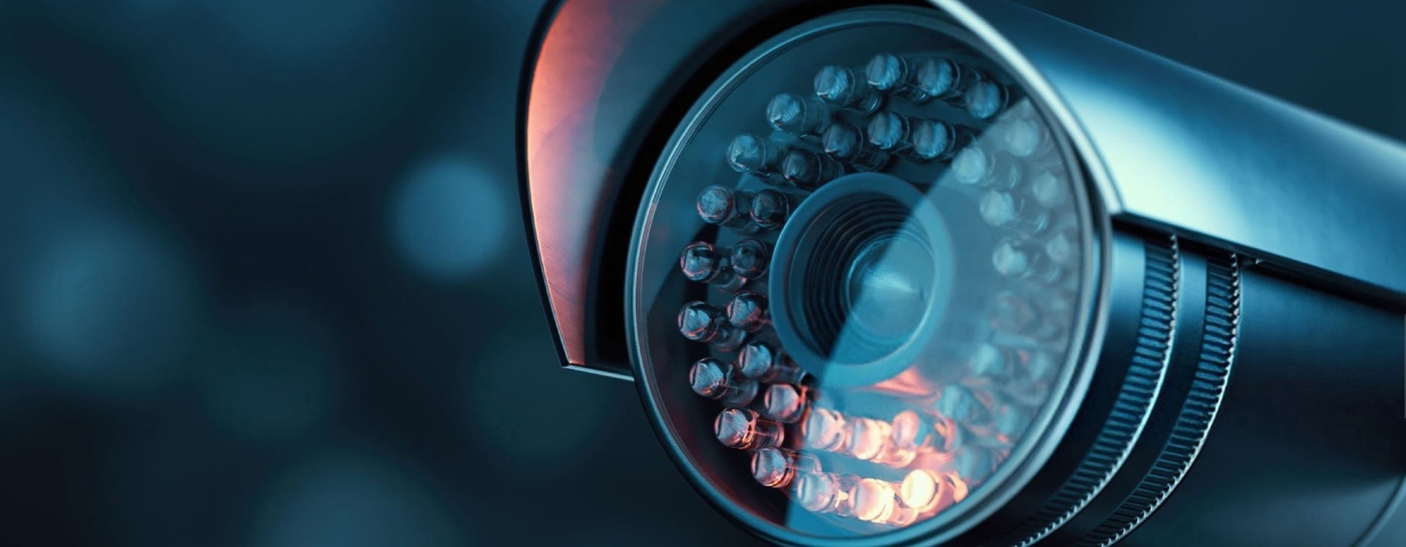 SWIR Cameras vs MWIR Cameras: Which Infrared Imaging Technology is Right for Your Application?