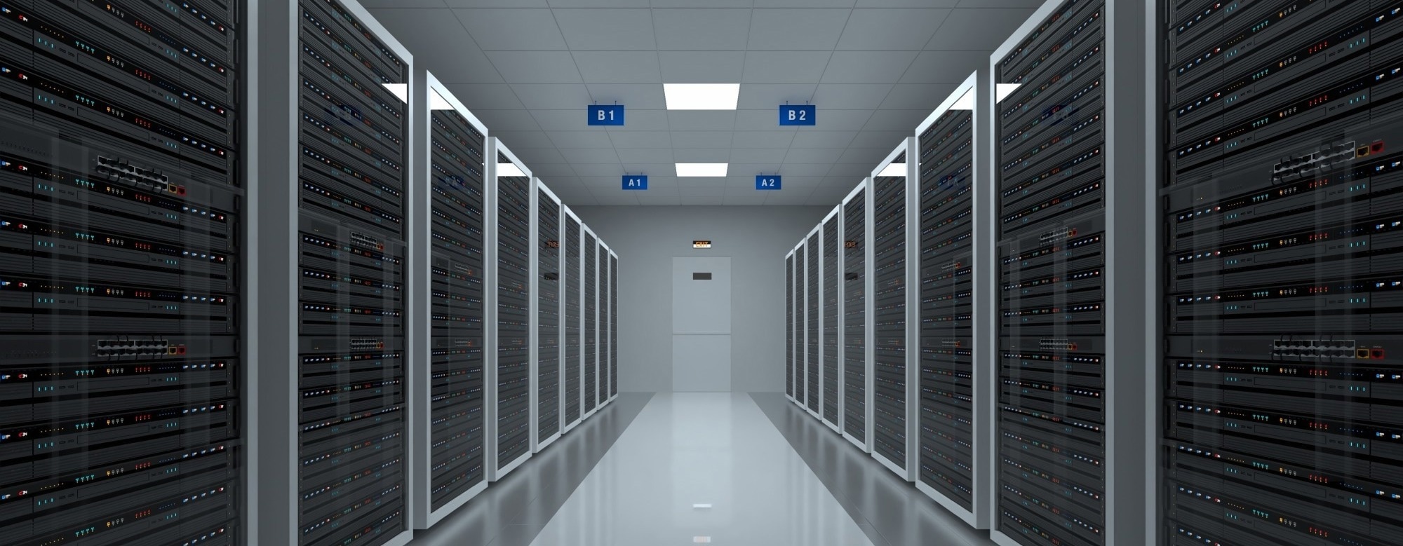 How Silicon Photonics is Reducing the Cost of AI Data Centers