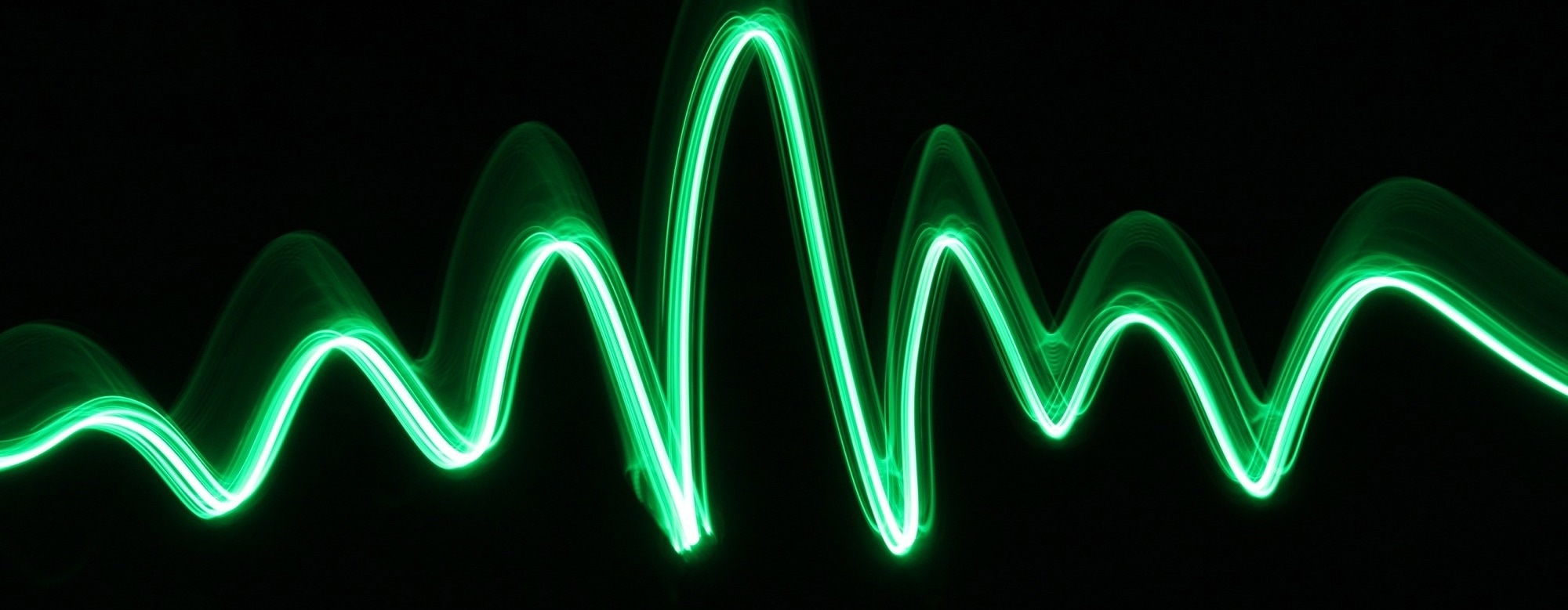 Optical Topology and Protected Light States