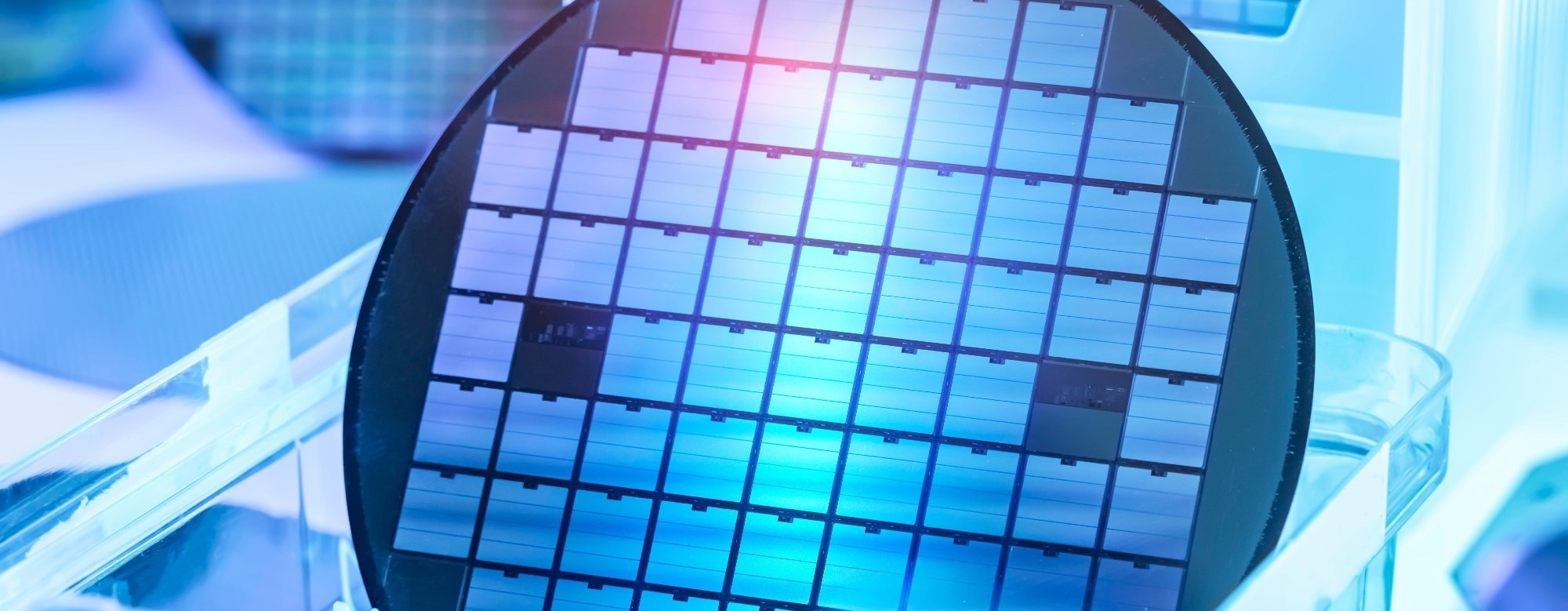 Scientists Create ‘Smart’ Materials That Can Be Reprogrammed With Light