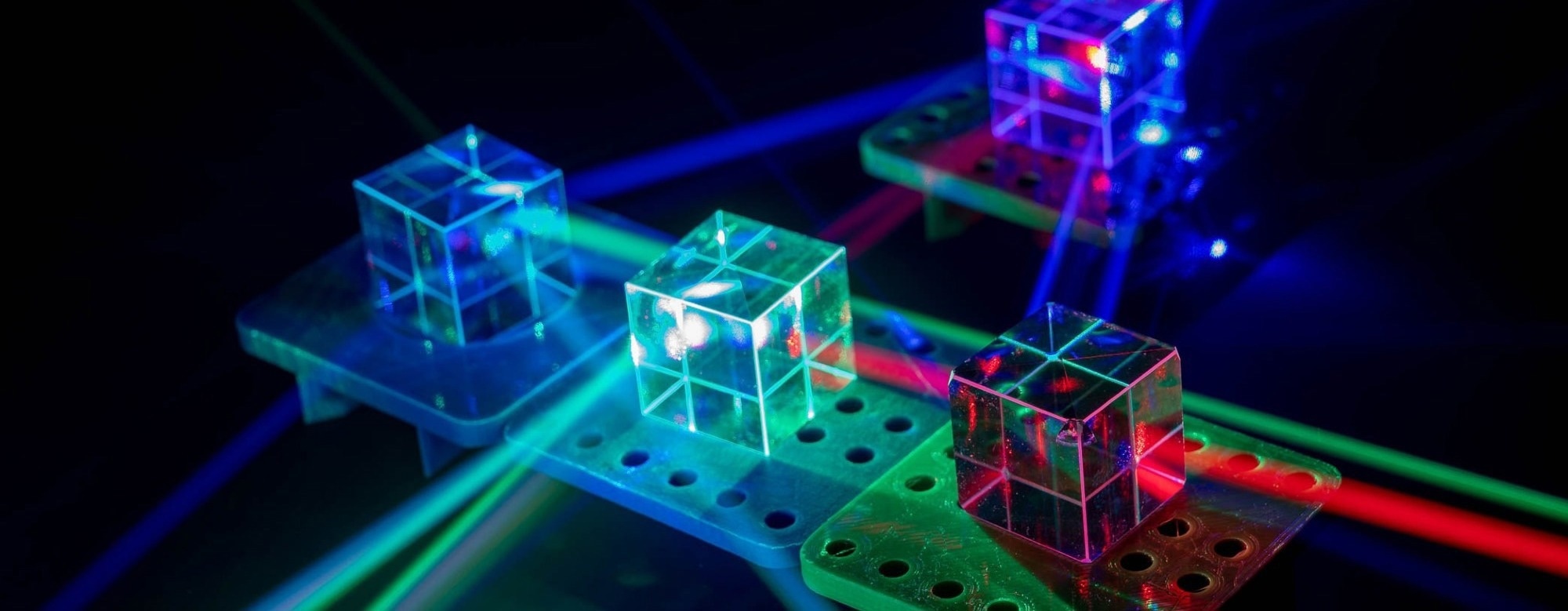 PT Symmetry in Photonics: When Optical Loss Becomes a Design Tool