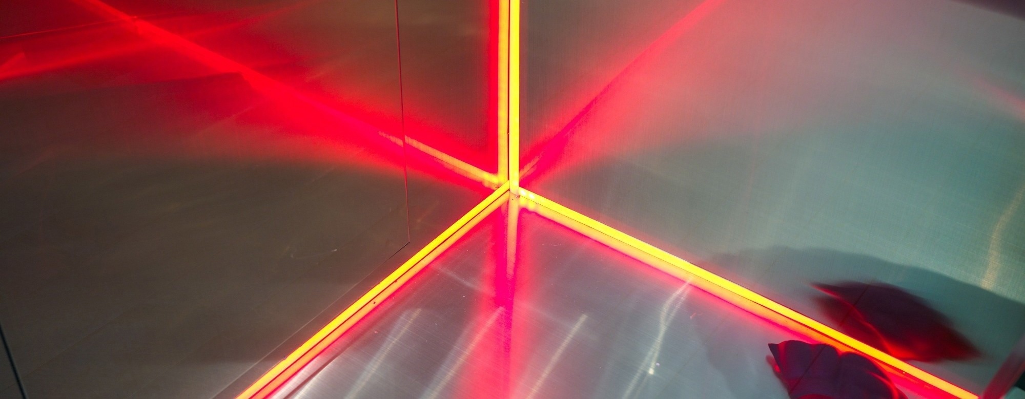 How Coherent Anti-Stokes Raman Spectroscopy (CARS) Works
