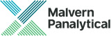 Malvern Panalytical