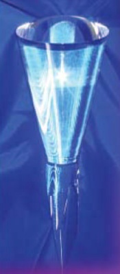 Solar Concentrator