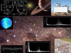 High Precision Prisms and Beamsplitters