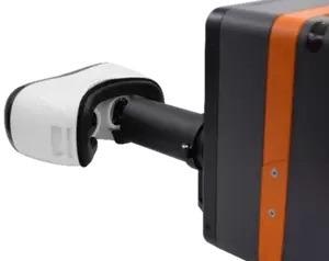 Imaging Colorimeter ProMetric® I-SC Solution