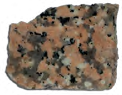 Elemental mapping of the inhomogeneous sample or small spot analysis.