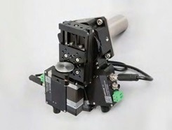 ARL EQUINOX 100 for QA/QC and Academic XRD