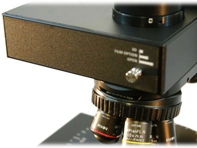 3D Metrology and Image Capability With the Zeta™-300 Optical Profiler