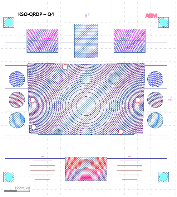 Computer-Generated Hologram (CGH) - What is it and Its Benefits
