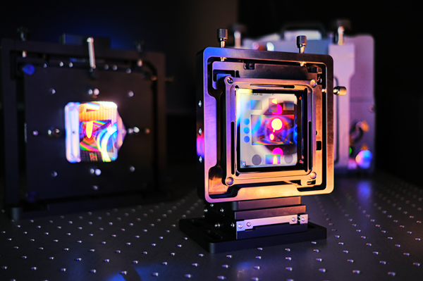 Metrology Systems - What is it and How it Works