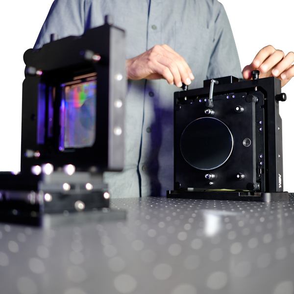 Metrology Systems - What is it and How it Works