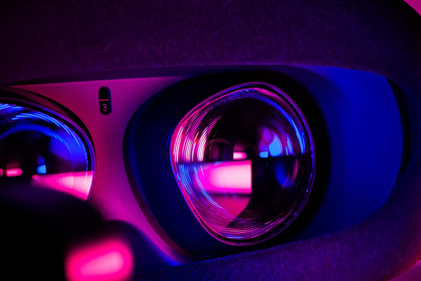 Metrology Systems - What is it and How it Works