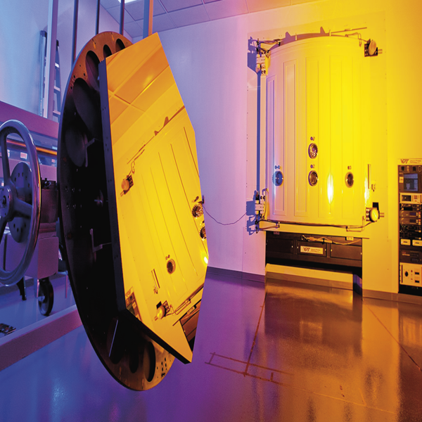 Metrology Systems - What is it and How it Works