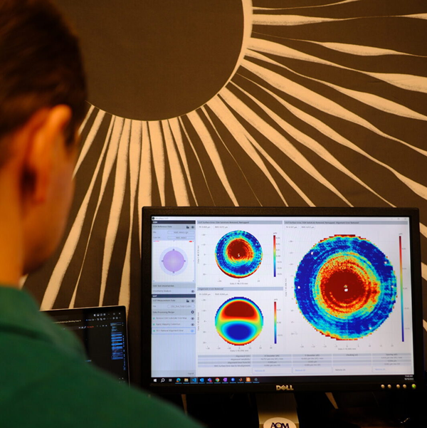 Metrology Systems - What is it and How it Works