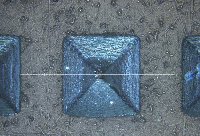 Zeta™-300 - Non-Contact Profiler for Surface Metrology