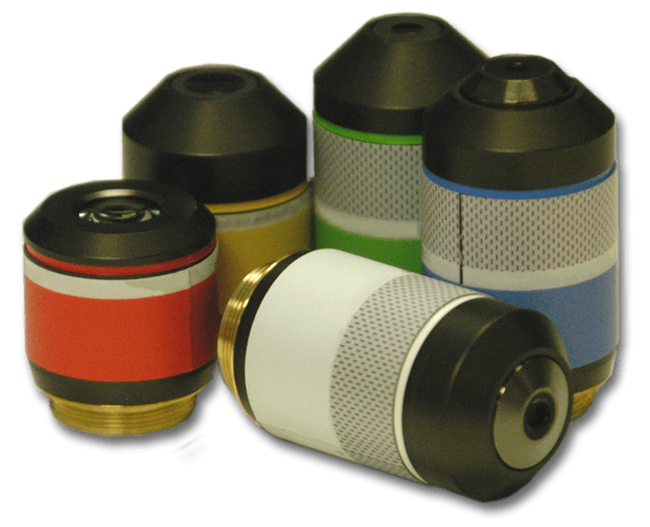 Zeta™-300 - Non-Contact Profiler for Surface Metrology