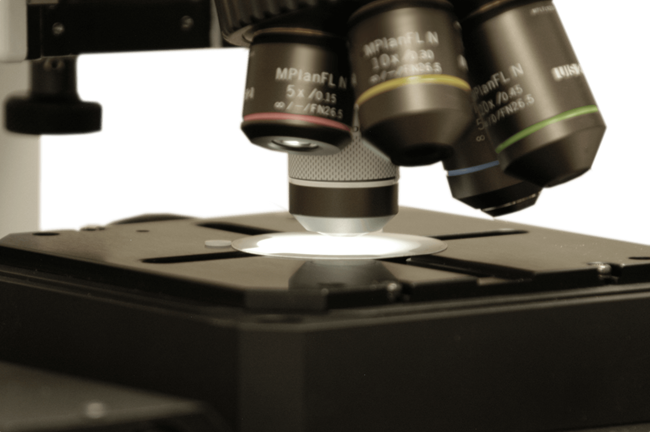 Zeta™-300 - Non-Contact Profiler for Surface Metrology