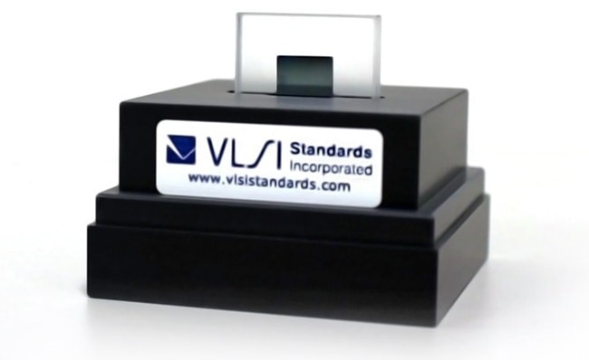 Zeta™-300 - Non-Contact Profiler for Surface Metrology