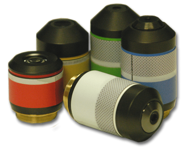 Automated Optical Profiling with Zeta™-388