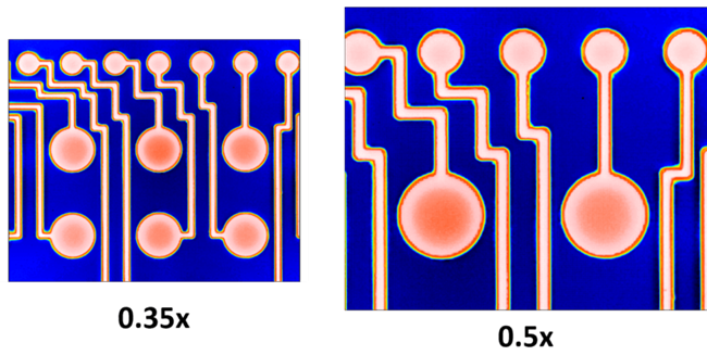 Automated Optical Profiling with Zeta™-388